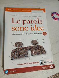 libri