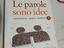 Immagine 1