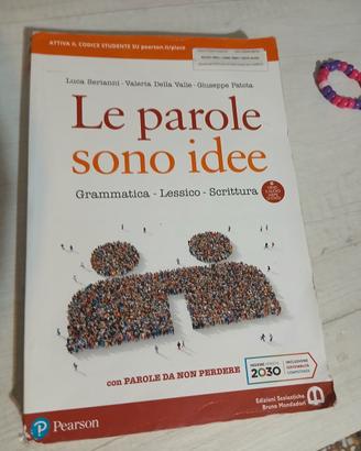 libri