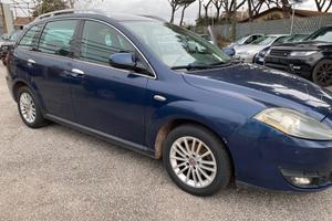 Fiat Croma 1.9 Multijet Dynamic