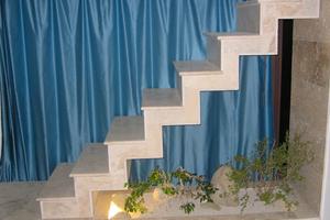 Svendesi appartamento al p 1 con ufficio al pt