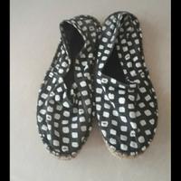 Espadrillas unisex Scout 