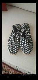 Espadrillas unisex Scout 