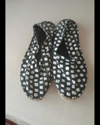 Espadrillas unisex Scout 