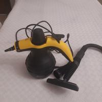 vaporetto