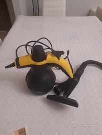 vaporetto