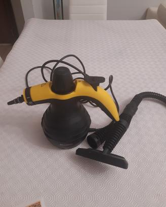 vaporetto
