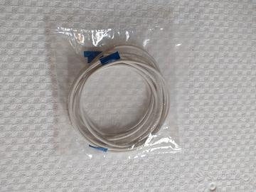 Cavi unipolari (resistenti alle alte temperature)