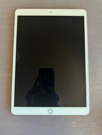 iPad Air 3^ generazione