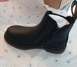 Dr hot sale martens nuovi