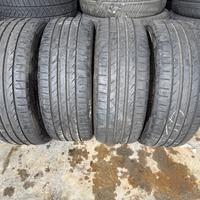 gomme usate 2054517 Estivo TRACMAX - X-privilo TX3