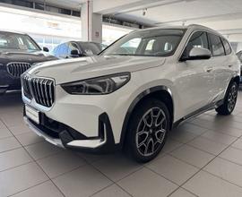 BMW X1 sDrive18d xLine