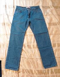 Jeans Carrera Style 700
