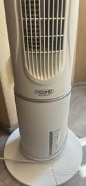 Ventilatore