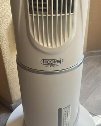 Ventilatore