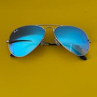 Occhiali da sole Ray-Ban