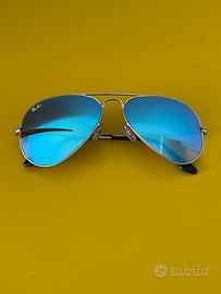 Occhiali da sole Ray-Ban