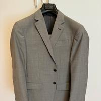 Completo uomo Enrico Coveri