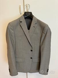 Completo uomo Enrico Coveri