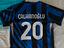 Immagine 2