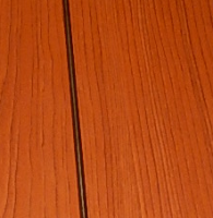 Antenna esterna  per auto Bibanda più base magneti