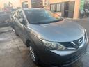 ricambi-usati-nissan-qashqai-j11-anno-2015