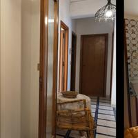 Appartamento quadrilocale