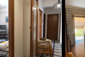 Appartamento quadrilocale