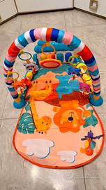 Palestrina per bambini