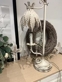 Lampada