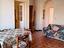 Immagine 9