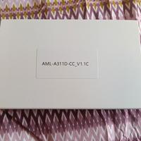 AML-A311D-CC_V1.1.C 4GB