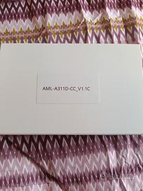 AML-A311D-CC_V1.1.C 4GB