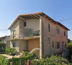 Appartemento a Montebello Vicentino (VI)