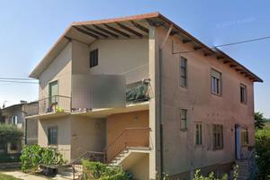 Appartemento a Montebello Vicentino (VI)