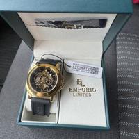Orologio emporio