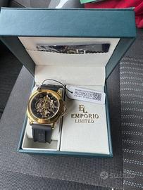 Orologio emporio