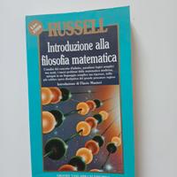 libri di matematica