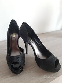 Scarpe donna Tata