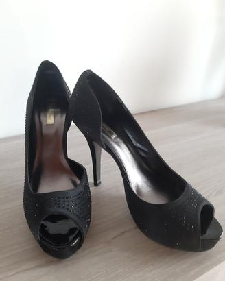 Scarpe donna Tata
