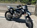 husqvarna-fc-250