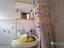 Immagine 11