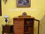 Immagine 7