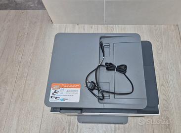 Stampante Multifunzione HP OfficeJet Pro 9014e
