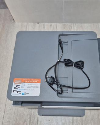 Stampante Multifunzione HP OfficeJet Pro 9014e