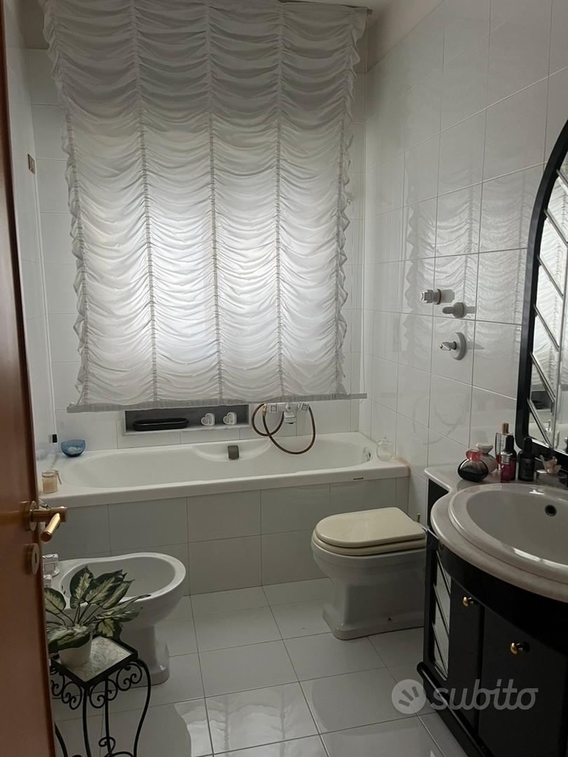Appartamento – Erice, Raganzili, Casa Santa - Vista 4