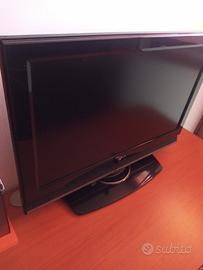 TV lg