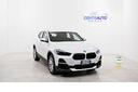 bmw-x2-sdrive-16d