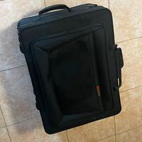 Custodia Tromba/Flicorno marca Protec