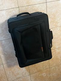 Custodia Tromba/Flicorno marca Protec